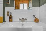 73 Rainbow Ridge - Photo 44
