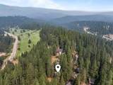 73 Rainbow Ridge - Photo 45