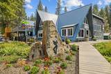 73 Rainbow Ridge - Photo 46