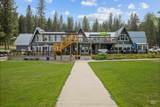 73 Rainbow Ridge - Photo 47