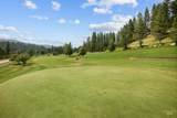 73 Rainbow Ridge - Photo 49