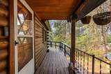73 Rainbow Ridge - Photo 5