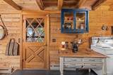 73 Rainbow Ridge - Photo 6