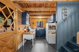73 Rainbow Ridge - Photo 7
