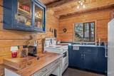 73 Rainbow Ridge - Photo 9