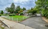 2721 Cassia St - Photo 1