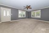 2721 Cassia St - Photo 10