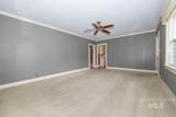 2721 Cassia St - Photo 11