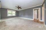 2721 Cassia St - Photo 12