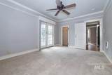 2721 Cassia St - Photo 13