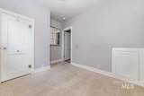 2721 Cassia St - Photo 14