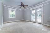 2721 Cassia St - Photo 15