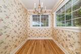 2721 Cassia St - Photo 16