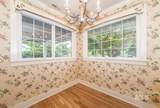 2721 Cassia St - Photo 17