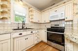 2721 Cassia St - Photo 18