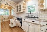 2721 Cassia St - Photo 19