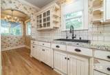 2721 Cassia St - Photo 20