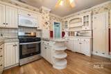 2721 Cassia St - Photo 21