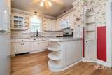 2721 Cassia St - Photo 22