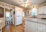 2721 Cassia St - Photo 23