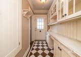 2721 Cassia St - Photo 24