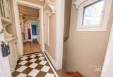 2721 Cassia St - Photo 25