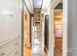 2721 Cassia St - Photo 26