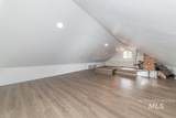 2721 Cassia St - Photo 27