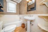 2721 Cassia St - Photo 29