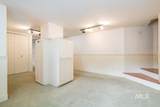 2721 Cassia St - Photo 30