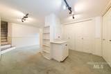 2721 Cassia St - Photo 31