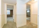 2721 Cassia St - Photo 32