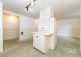2721 Cassia St - Photo 33
