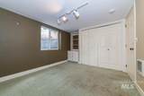 2721 Cassia St - Photo 34