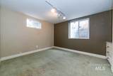 2721 Cassia St - Photo 35