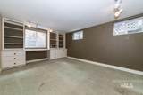 2721 Cassia St - Photo 36