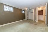 2721 Cassia St - Photo 37