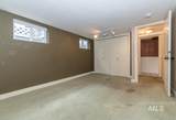 2721 Cassia St - Photo 38