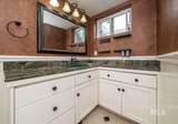 2721 Cassia St - Photo 39