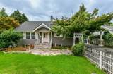2721 Cassia St - Photo 4