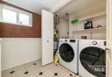 2721 Cassia St - Photo 40