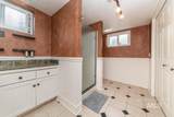 2721 Cassia St - Photo 41