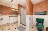 2721 Cassia St - Photo 42