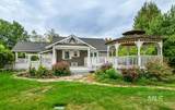 2721 Cassia St - Photo 43
