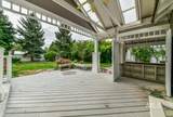 2721 Cassia St - Photo 44