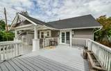 2721 Cassia St - Photo 45