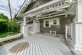 2721 Cassia St - Photo 46