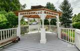 2721 Cassia St - Photo 47