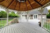 2721 Cassia St - Photo 48