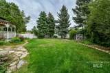 2721 Cassia St - Photo 49